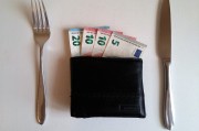 右手食指?jìng)麣垬?biāo)準(zhǔn)_右食指?jìng)麣埶銕准?jí)
