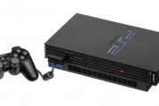 psv免費游戲的清單，PSV（PlayStation Portable）最值得購買的游戲列表