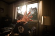 總是夢到一個人，解讀夢境背后的秘密，解讀夢境背后的秘密，為何總是夢到同一個人？