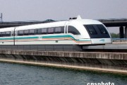 如何評(píng)價(jià)磁懸浮潤(rùn)滑油？其性能對(duì)汽車潤(rùn)滑有何作用？