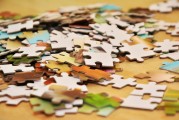 免費(fèi)游戲在微信游戲中的興起與應(yīng)用，微信游戲，免費(fèi)游戲的崛起及其應(yīng)用