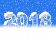 中國春節(jié)傳統(tǒng)節(jié)日——除夕，其豐富的文化內(nèi)涵與魅力不可忽視，揭秘中國春節(jié)，傳統(tǒng)節(jié)日除夕的文化內(nèi)涵與魅力