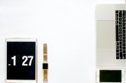 免費(fèi)好玩iPad游戲推薦，讓你盡享休閑時(shí)光，快樂游戲，享受豐富的iPad游戲體驗(yàn)