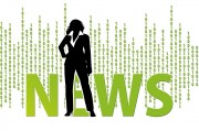 個體工商戶注冊全攻略，流程、材料及注意事項，一站式掌握個體工商戶注冊，流程詳解與關鍵材料