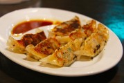 美食套餐團購網(wǎng)站排名，盤點最受歡迎的五大平臺，讓你輕松享受美味優(yōu)惠，最受歡迎五大美食套餐團購平臺大盤點