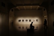 BW 展會(huì)上海舉辦：“黃?！北蛔?26 人