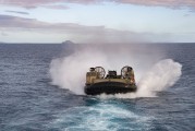 軍魂的無盡魅力，從免費(fèi)游戲到軍人游戲的獨(dú)特體驗(yàn)，軍人主題免費(fèi)游戲，獨(dú)特魅力與無限可能