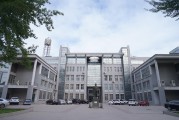 湖南一名干部從辦公樓墜樓，最新情況