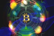 從游戲到娛樂，探索Apple的免費(fèi)游戲世界，Apple官方宣布，無限游戲任你玩！