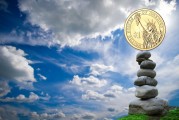 一場游戲一場夢——體驗零門檻的游戲世界，一觸即達，無門檻游戲世界的探索與體驗