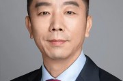全國政協(xié)委員、上海證券交易所總經(jīng)理蔡建春：上交所的各項工作都以保護投資者的利益為前提