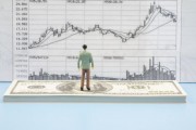 期貨交易起源于什么？起源對現(xiàn)代期貨有何影響？