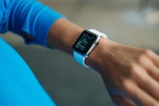 全新一代Apple Watch迎來游戲免費(fèi)時代，新一代Apple Watch引領(lǐng)游戲免費(fèi)時代，全面游戲體驗(yàn)升級