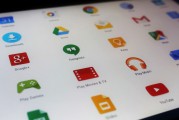 新中國象棋下載安裝_新中國象棋下載安裝到手機怎么弄