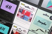 唱鴨APP注冊指南，輕松開啟你的音樂之旅，唱鴨APP注冊攻略，輕松踏上音樂之旅