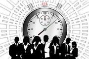 護師考試圓滿結(jié)束，考后注冊全攻略！護師考試順利落幕，考后注冊指南全解析！