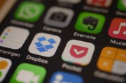 蘋果手機App Store注冊全攻略，輕松開啟你的應(yīng)用世界之旅，蘋果App Store注冊指南，輕松暢游應(yīng)用新天地