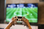 論Xbox Game會(huì)員與免費(fèi)游戲的關(guān)系，Xbox Game會(huì)員與免費(fèi)游戲之間的關(guān)系，解鎖更多的游戲體驗(yàn)