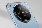 要輕薄又要潛望？OPPO Find X8可沖