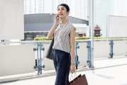 網站更新檢測插件，助力網站管理員輕松掌握網站動態(tài)