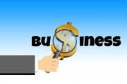 如何通過合法途徑弄到網(wǎng)站的假流量以賺取利潤(rùn)？，合法途徑獲取網(wǎng)站虛假流量及盈利方法探討