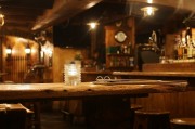 揭秘游戲餐廳的秘密，一次免費(fèi)試吃之旅，帶你走進(jìn)神秘的游戲餐廳，一次免費(fèi)試吃之旅