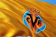 切換FC游戲的全攻略，免費(fèi)、付費(fèi)和混合體驗(yàn)，3種玩FC游戲的方式，全攻略與混合體驗(yàn)介紹