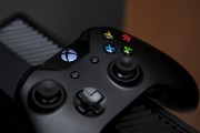Xbox 360免費游戲庫的探索，享受更豐富的游戲選擇，探討Xbox 360的游戲庫
