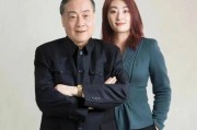 曝宗慶后3個(gè)私生子近況：女兒讀娃哈哈大學(xué)，兒子康奈爾大學(xué)畢業(yè)