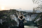 夢(mèng)中的自我探索之旅，夢(mèng)中的自我探索之旅