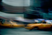 滴滴打車司機(jī)注冊(cè)全攻略，輕松成為網(wǎng)約車司機(jī)，網(wǎng)約車司機(jī)注冊(cè)指南，滴滴司機(jī)輕松上路全解析