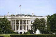 拜登：黎以?；饏f(xié)議將生效 以色列將逐步撤出剩余部隊