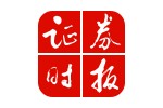 凈融資轉(zhuǎn)正！民企發(fā)債融資回暖