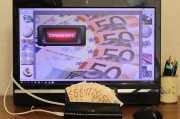 游戲中心大全免費(fèi)下載 —— 誰能告訴我這40款必備游戲？，全球熱門游戲大全，玩家必備的四十款游戲！