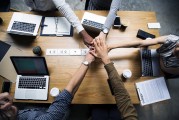 阿里企業(yè)郵箱注冊(cè)攻略，輕松開啟高效辦公之旅，阿里企業(yè)郵箱注冊(cè)全攻略，高效辦公輕松啟程