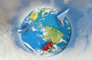 免費(fèi)游戲，白發(fā)的奇幻之旅，白發(fā)英雄，一款免費(fèi)奇幻冒險(xiǎn)游戲