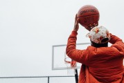 Nikefree游戲免費玩，Nike free游戲，免費下載，享受無限的樂趣