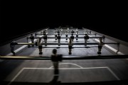 免費怪異游戲的無限可能，史上最棒、最有趣的免費怪異游戲列表