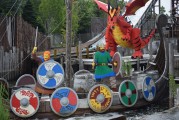 探尋233游戲樂園，一部讓你流連忘返的免費(fèi)游戲之旅，233游戲樂園，帶你領(lǐng)略前所未有的游戲盛宴