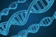 四環(huán)醫(yī)藥與韓國Cellontech就使用膠原蛋白的關節(jié)腔內(nèi)注射劑產(chǎn)品CartiZol達成獨家代理協(xié)議