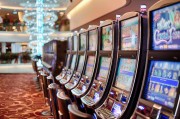 輕松擁有3DS，海量免費游戲等待下載，下載海量免費3DS游戲，輕松擁有一臺快樂主機！