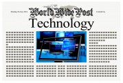 詳解如何注冊賴，步驟、注意事項(xiàng)及常見問題解答，賴賬戶注冊全攻略，步驟詳解、注意事項(xiàng)與常見問題解答
