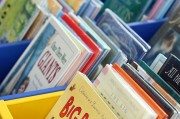 歡迎來到學(xué)習(xí)網(wǎng)站，探索知識(shí)之門——?dú)g迎踏入學(xué)習(xí)網(wǎng)站，知識(shí)殿堂之門，歡迎加入我們的學(xué)習(xí)之旅