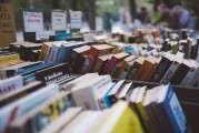 VSCO vsco怎么注冊？簡單易懂的注冊教程，VSCO vsco注冊教程，詳細(xì)步驟一目了然