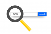 SEO（搜索引擎優(yōu)化）是一個涉及網(wǎng)頁設(shè)計、編寫和維護以提高在搜索引擎結(jié)果中排名的過程。 SEO網(wǎng)站的目標是吸引更多的流量并引導(dǎo)潛在客戶與您的網(wǎng)站進行互動。要達到這一目標，您需要遵循一系列關(guān)鍵步驟。，從新手到專家，SEO流程及其重要性