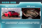 如何駕駛哈佛汽車進(jìn)入高速？進(jìn)高速有哪些注意事項(xiàng)？