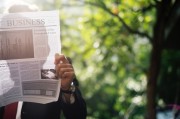 揭秘微信注冊時間，如何查看你的微信注冊日期，微信注冊時間揭秘，輕松查看你的微信注冊日期