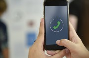 微信注冊手機號解綁攻略，輕松取消手機號綁定，享受無拘無束的溝通體驗，輕松解綁微信手機號，暢享自由溝通新體驗