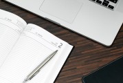 注冊室內(nèi)設(shè)計(jì)師職業(yè)資格證考取攻略，入門與提升之路，室內(nèi)設(shè)計(jì)師職業(yè)資格證考取指南，入門與進(jìn)階之道