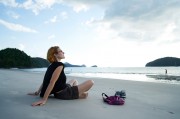 夢到買褲子的奇妙之旅，夢中的買褲子奇妙之旅